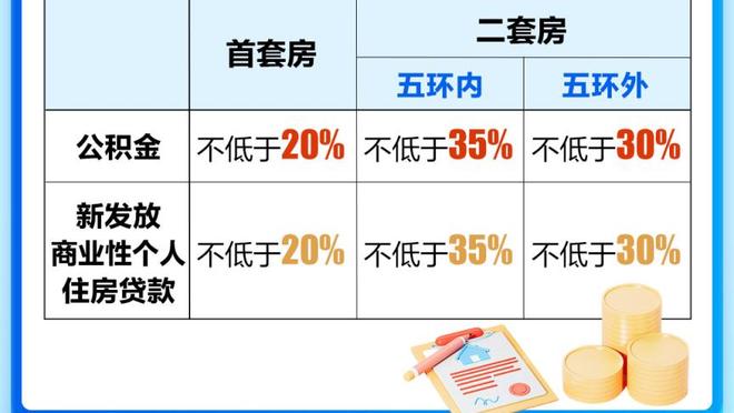 榜首大战！⚔勒沃库森晒海报预热战拜仁：扎卡出镜，维尔茨C位